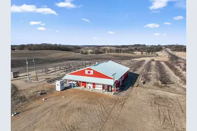 413 James Parkway, Elko New Market, MN 55054 - Photo 19