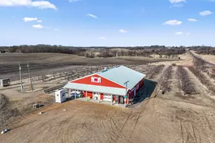 413 James Pkwy, Elko New Market, MN 55054 - Photo 25