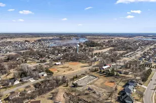 413 James Pkwy, Elko New Market, MN 55054 - Photo 21