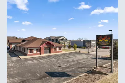 413 James Parkway, Elko New Market, MN 55054 - Photo 23