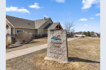 413 James Parkway, Elko New Market, MN 55054 - Photo 17