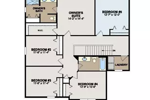 413 James Pkwy, Elko New Market, MN 55054 - Photo 13