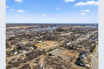 413 James Parkway, Elko New Market, MN 55054 - Photo 29