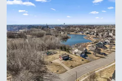 413 James Parkway, Elko New Market, MN 55054 - Photo 23