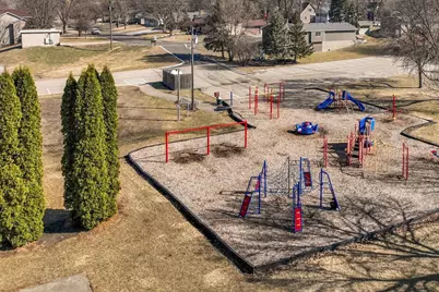 413 James Parkway, Elko New Market, MN 55054 - Photo 19