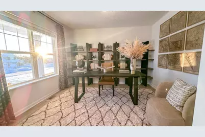 410 James Parkway, Elko New Market, MN 55054 - Photo 5