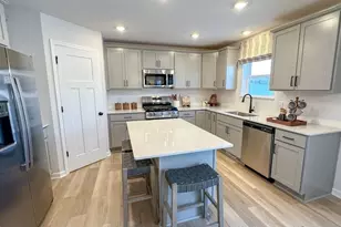 410 James Pkwy, Elko New Market, MN 55054 - Photo 3