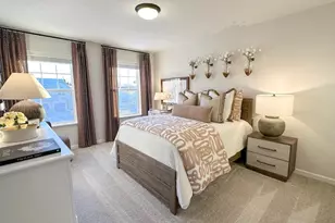 410 James Pkwy, Elko New Market, MN 55054 - Photo 9