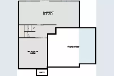 410 James Parkway, Elko New Market, MN 55054 - Photo 13