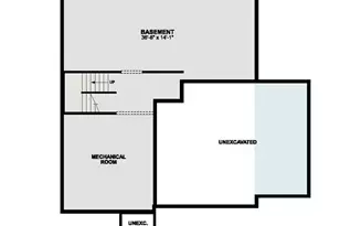 410 James Pkwy, Elko New Market, MN 55054 - Photo 13