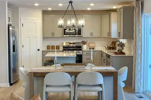 410 James Pkwy, Elko New Market, MN 55054 - Photo 3