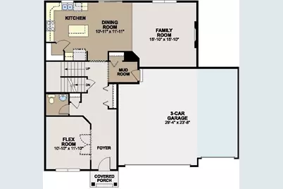 410 James Parkway, Elko New Market, MN 55054 - Photo 11