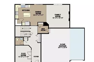 410 James Pkwy, Elko New Market, MN 55054 - Photo 11