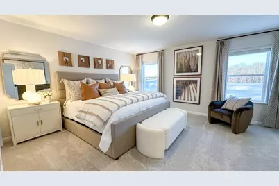 410 James Parkway, Elko New Market, MN 55054 - Photo 7