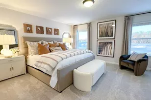 410 James Pkwy, Elko New Market, MN 55054 - Photo 7