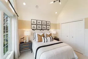 608 James Pkwy, Elko New Market, MN 55054 - Photo 9