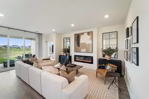 608 James Pkwy, Elko New Market, MN 55054 - Photo 7