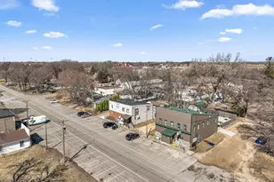 608 James Pkwy, Elko New Market, MN 55054 - Photo 19