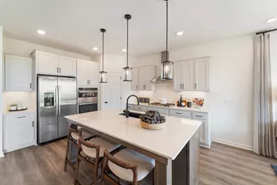 608 James Parkway, Elko New Market, MN 55054 - Photo 3