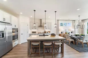 608 James Pkwy, Elko New Market, MN 55054 - Photo 5