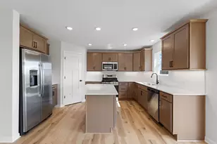 417 James Pkwy, Elko New Market, MN 55054 - Photo 7