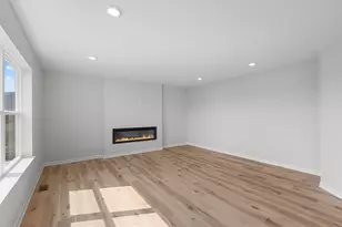 417 James Pkwy, Elko New Market, MN 55054 - Photo 11