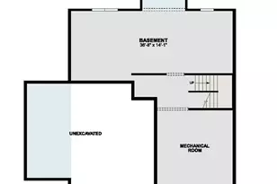 417 James Pkwy, Elko New Market, MN 55054 - Photo 15