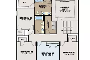 417 James Pkwy, Elko New Market, MN 55054 - Photo 15