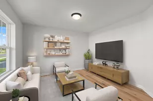 417 James Pkwy, Elko New Market, MN 55054 - Photo 3