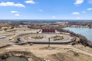 417 James Pkwy, Elko New Market, MN 55054 - Photo 21