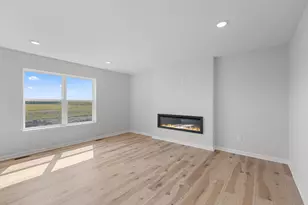 417 James Pkwy, Elko New Market, MN 55054 - Photo 11