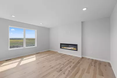 417 James Parkway, Elko New Market, MN 55054 - Photo 11