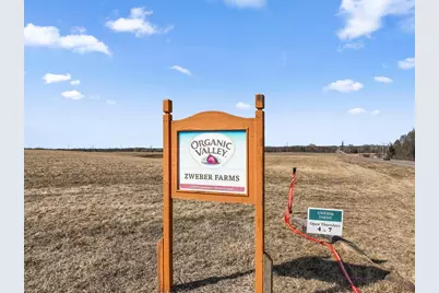 417 James Parkway, Elko New Market, MN 55054 - Photo 19