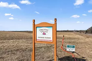 417 James Pkwy, Elko New Market, MN 55054 - Photo 19