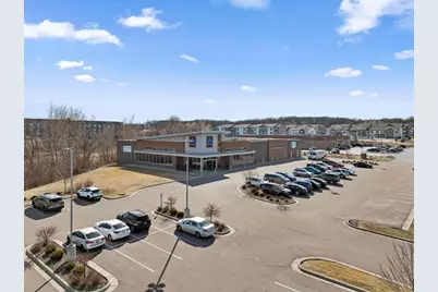 417 James Parkway, Elko New Market, MN 55054 - Photo 21