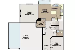 417 James Pkwy, Elko New Market, MN 55054 - Photo 13