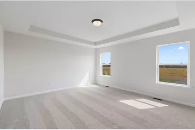 417 James Parkway, Elko New Market, MN 55054 - Photo 13