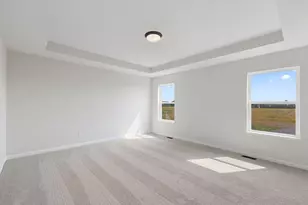 417 James Pkwy, Elko New Market, MN 55054 - Photo 13