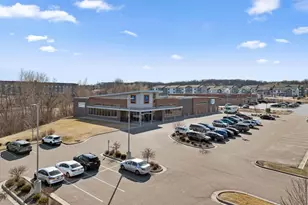 417 James Pkwy, Elko New Market, MN 55054 - Photo 21