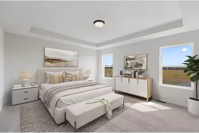 417 James Parkway, Elko New Market, MN 55054 - Photo 5