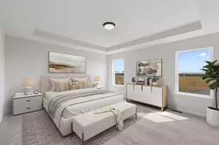 417 James Pkwy, Elko New Market, MN 55054 - Photo 5