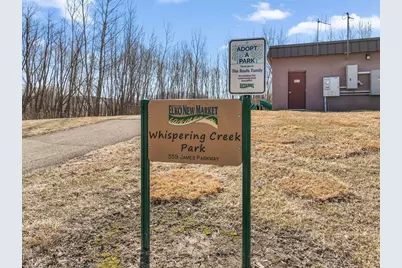 417 James Parkway, Elko New Market, MN 55054 - Photo 17