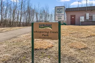 417 James Pkwy, Elko New Market, MN 55054 - Photo 17