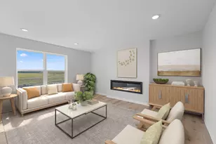 417 James Pkwy, Elko New Market, MN 55054 - Photo 3