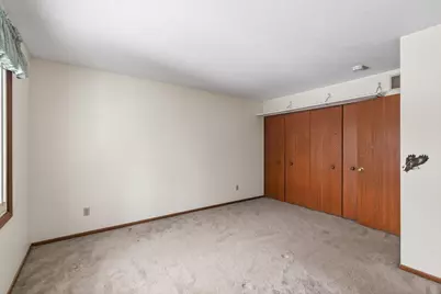 9452 Ranchview Lane N, Maple Grove, MN 55369 - Photo 25