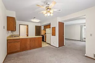 9452 Ranchview Ln N, Maple Grove, MN 55369 - Photo 19