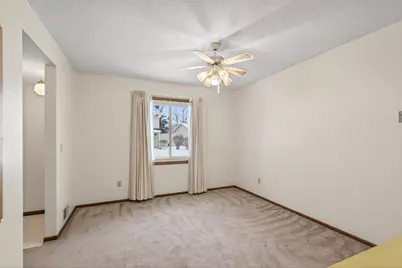 9452 Ranchview Lane N, Maple Grove, MN 55369 - Photo 17