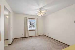 9452 Ranchview Ln N, Maple Grove, MN 55369 - Photo 17