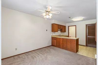 9452 Ranchview Lane N, Maple Grove, MN 55369 - Photo 11