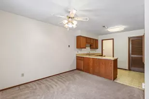 9452 Ranchview Ln N, Maple Grove, MN 55369 - Photo 11